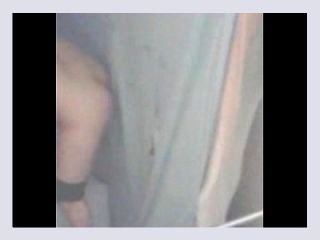 video porno de patricia fierro con leche