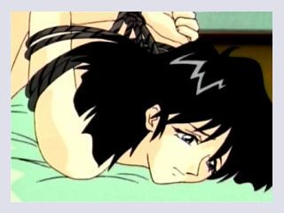 Naruto Anime Pixxx Com | PORN 18 Videos