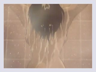 Cartoon Doremon Xnxx Nude | PORN 18 Videos
