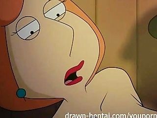 Xxnx Full Hd Doremon - Cartoon Doremon Xnxx Nude | PORN 18 Videos