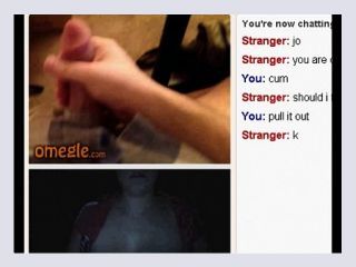 Videos For Omegle Squirt Porn Look