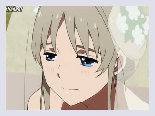 Darling in the Franxx Shikata ga nai  Episode 18  - bride, hentai, anime