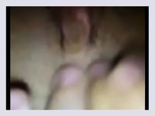 Novinha se masturbando gostoso video 943 - masturbation, brazil, gostosa