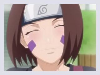 Naruto Shippuden Obito Backstory - naruto, shippuden