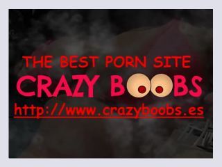 Crazy Boobs - sex, teen, tits