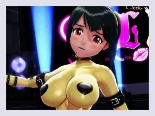 3D MMD - 3d porn, 3d cartoon, 3d anime