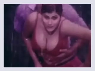 Bangeli hot sex - big boobs, hot sex, bengali hot sex