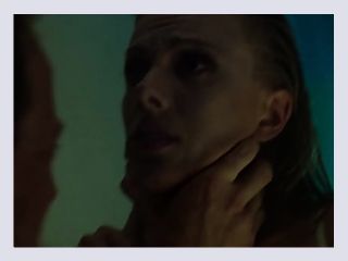 Bar Paly Sex And d scene - sex, hard sex, in water