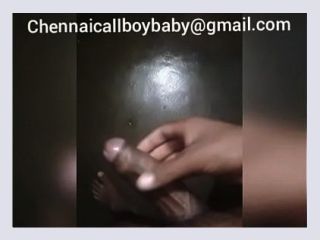 Chennai call boy massage part2 - cock, big cock, soloboy