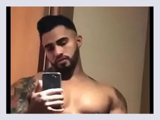 Jordano garcia scort gay - gay, group sex, gay amateur