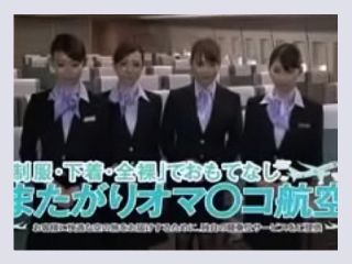 Japan air fuck group - japan, air