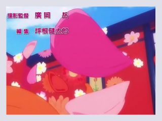 OreShura Opening - anime, best, otaku