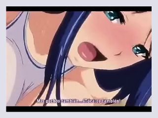Follando a mi waifu rikolina VerhentaiOnline - hentai, anime porn, anime porno