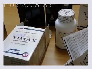 Vimax Pills and taiten gel - indian, pakistani, bangladeshi
