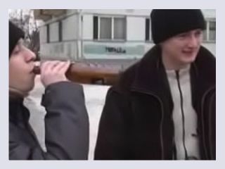 18yo russian teens fucked TEENIEHOTCOM - teens, russian