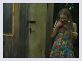 Russian family teeniehotcom - valeria nemchenko, teen, fuck
