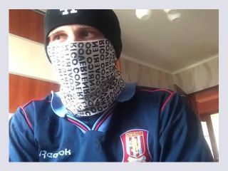 Armenian XELQ video 273 - armenian, soloboy, puc