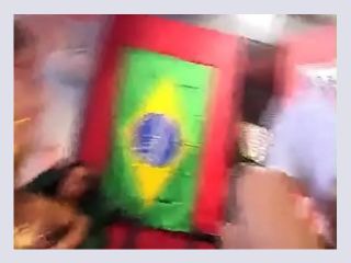 TwitterPornTarado Verdadeira Copa do mundo sexo - gangbang, swing, brasileira