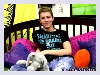Two boys sex s gay and homemade video of older man y twink - keith conner, gay, twink