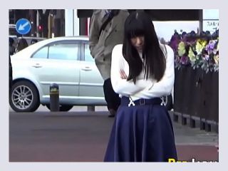 Japan teen pussies filmed - teen, babe, real