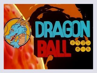 Dragon ball op latino - latina, anime, shotacon