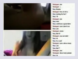 Slut brings pleasure on her FREE webcam at TryLiveCamcom - blowjobs, cam, live