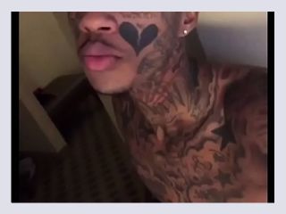 Boonk live Ig - sex, boonk