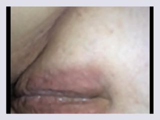 Bien exposee - shaved pussy, shared, french wife