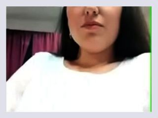 Eleguacita89 vuelve - latin, butt, chubby