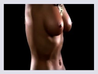 Uncensored Official Topless Music - boobs, naked, nude