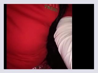 Tamil ilve video imo call video now new video actress - indian, tamil aunty, video call