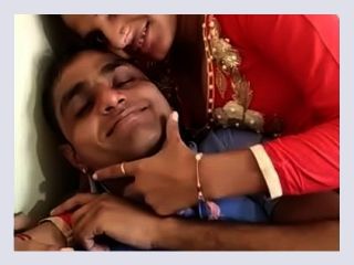 Indian gf fucking with bf in field - girlfriend, desi