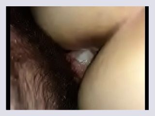 Fucked and Flipped Up Close POV - pussy, closeup, pussyfucking
