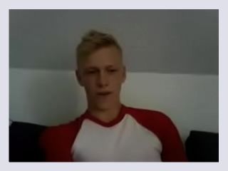 Danish Denmark lovely Guy - guy, gay, danish
