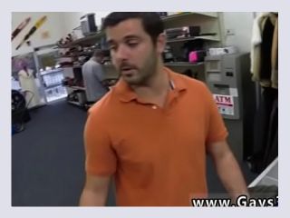 Straight fit lads gay porn Straight boy goes gay for cash he needs - gay, gay blowjob, gay cumshot