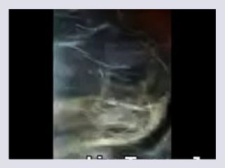 Crazy Head Omg Free Shemale POV - tranny, shemale, webcam