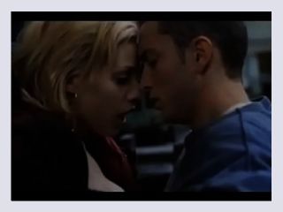 Celebrity Eminem and Brittany Murphy Deleted Scene on 8 Mile Rough Sex - sex, rough, celebrity