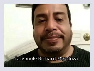 Hetero enganado 2 parte 2 Richard Mendoza - gay, macho, verga
