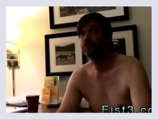 Gay man anal fisted Kinky Fuckers Play and Swap Stories - gay, gay amateur, gay sex