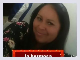 Guadalupe Hernandez - sex, amateur, masturbation