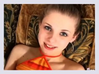 Lil candy 18 years old - lil candy, teen, pussy