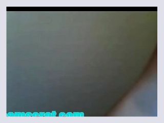 Savanah On Omegle - masturbation, webcam, cam