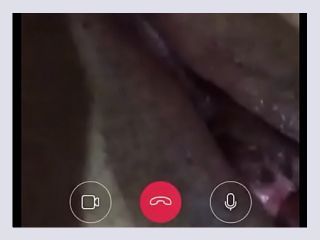 18 Yo Desi girl plying with pussy and fucking hard dick Blowjob - cumshot, teen, pussy