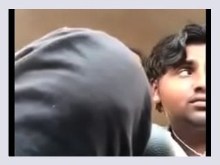 Men sucking his gf boob - boobs, indian, desi