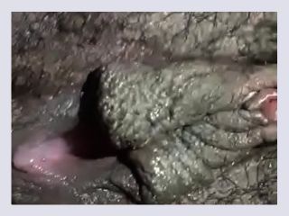 Used video 923 - cum, pussy, big cock