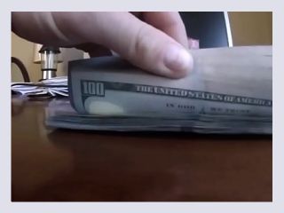 Undetectable counterfeit money for sale - gay, money, counterfeit money