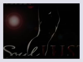 SoulLust spotlight dance - secondlife, slporn, sexyavator