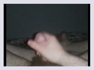 New solo cock video - porn, hot, sexy