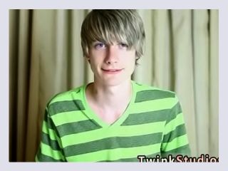 Straight boys uncovered gay porn xxx and teens Preston Andrews is - preston andrews, gay, twink
