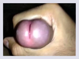 My New Video video 497 - cum, cock, masturbate